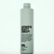 Cleanser