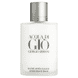 Acqua di Gi     Baume apr    s rasage