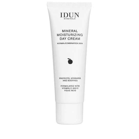 Day Cream Normal Skin