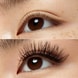 What The Fake! False Lashes - 02 Dramatic Curl