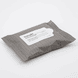 Make-up Remover Wipes - Aloe Vera