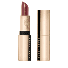 Luxe Lip Color Hibiscus