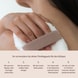 Body Scrub & Clean, 2er Set