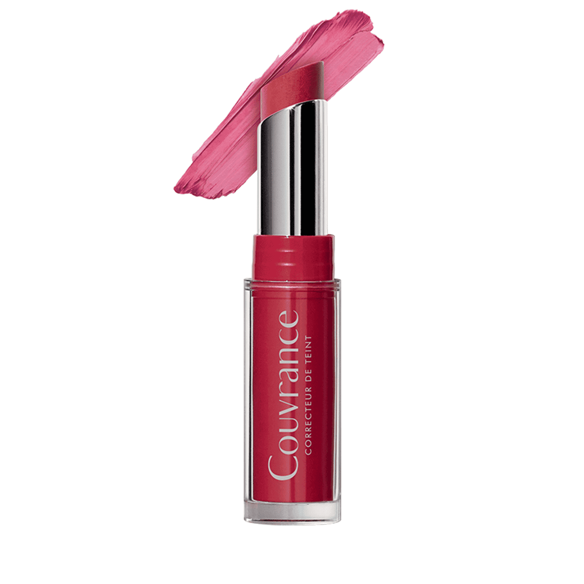 Lippenbalsam