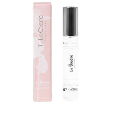 Le Poudre White Iris  Refill