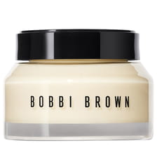 Vitamin Enriched Face Base
