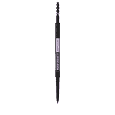 Ultra Slim Augenbrauenstift Nr. 5,5 Cool Brown