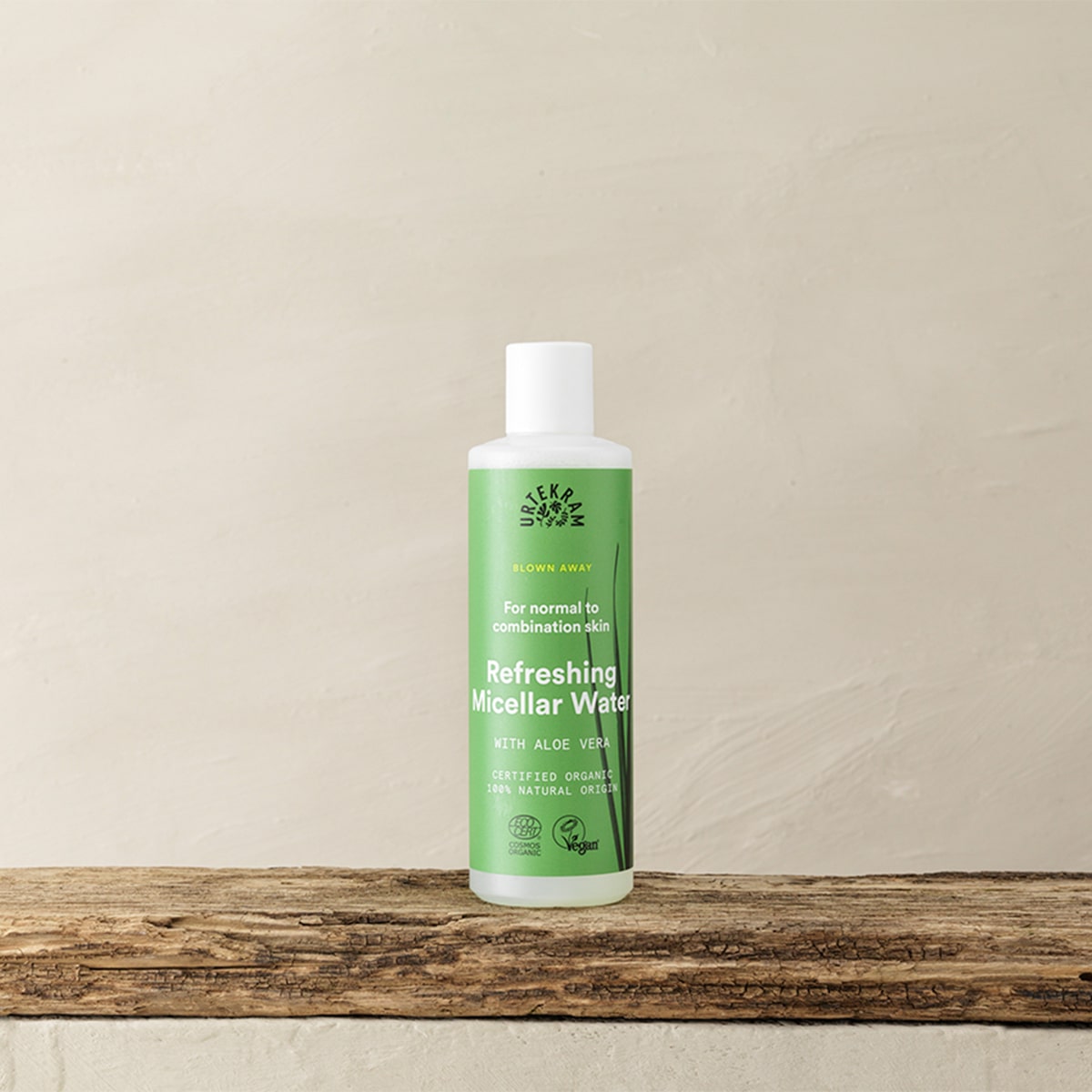 Refreshing Micellar Water