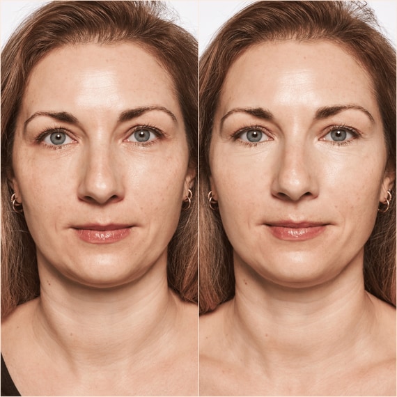 True Skin High Cover Concealer