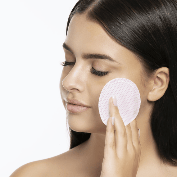 VIP 7-Second Luxury All-Day Mask - 18 pack