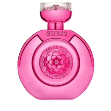 Eau de Parfum