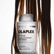 N° 3PLUS Complete Repair Treatment