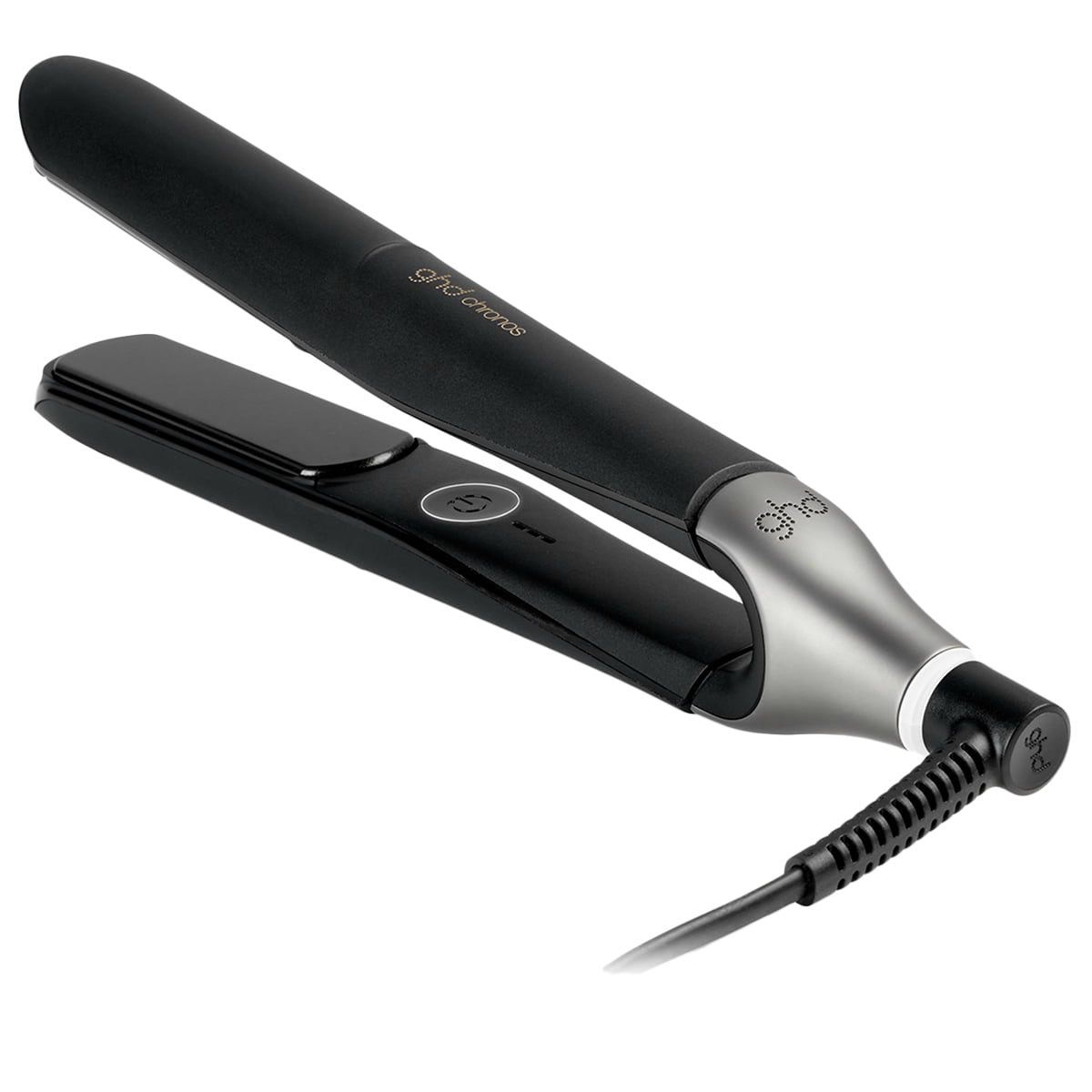 Styler Noir