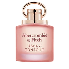 Away Tonight Women Eau de Parfum