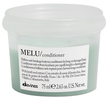 MELU Conditioner Travelsize