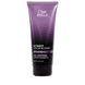 Ultimate Color Blonde Conditioner