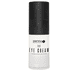The Eye Cream with Marine Bamboo