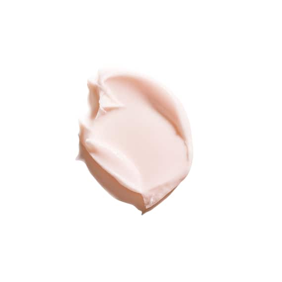 Re-Boost Rich Hydra-Nourishing Cream