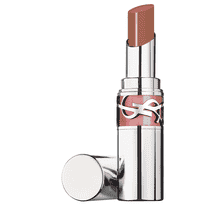 Loveshine Rouge Volupté Shine 204
