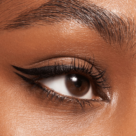 24ever Ink Liner – Intense Black