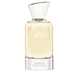 Via Velluto Eau De Parfum