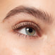 Double Trouble Mascara Extra Black