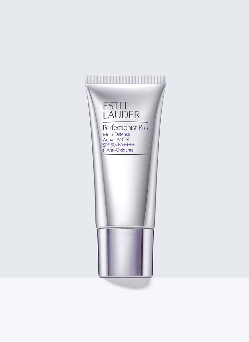 Pro Multi- Defense Aqua UV Gel SPF50