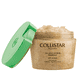 Anti-Water Thermal Talasso-Scrub