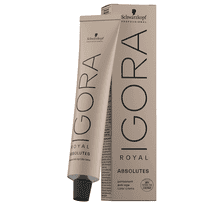 7-560 Mitteblond Gold Schoko Natur