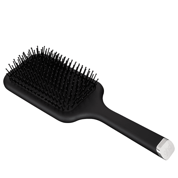 The All-Rounder Brush