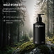 Wild Forest Body Lotion