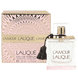 Eau de Parfum