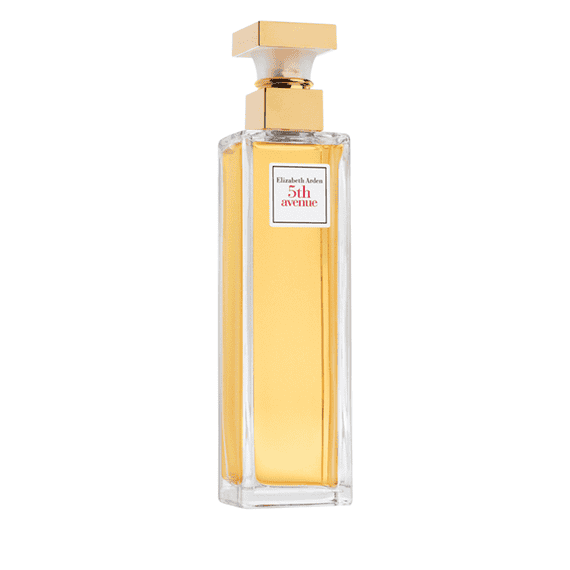 Eau de Parfum