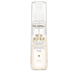 Rich Repair Restoring Serum Spray