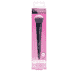 No. 12 Blush Brush