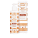 Rose Glow Bronzing Cream