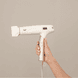 Hairdryer HC 150