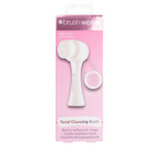 Facial Cleansing Brush