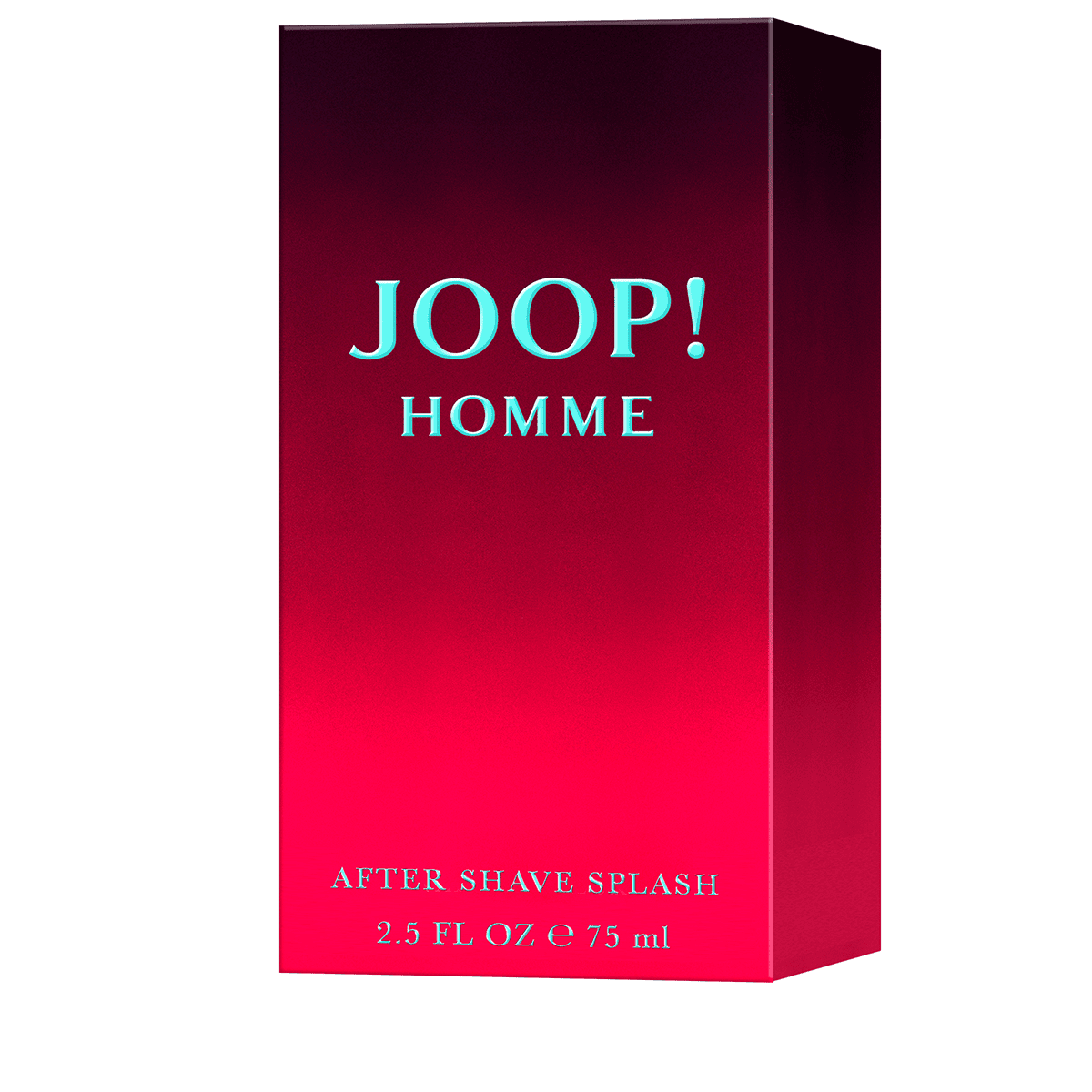 After Shave