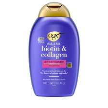 Biotin & Collagen Conditioner