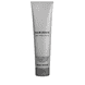 Hair Down Anti-Frizz Cream