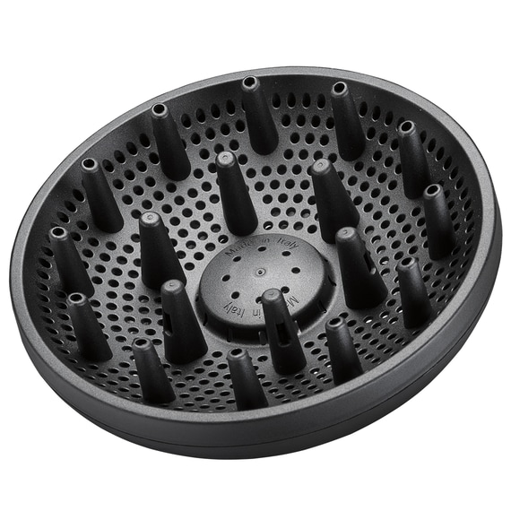 Lupia High Speed Digital Compact 2200W