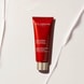 Superintensive Anti-Age Handcreme