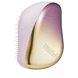 Compact Styler Lilac Yellow