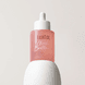Shine Oil