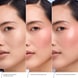 Invisible Cover Cushion Foundation