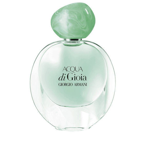 Acqua di Gioia EdP