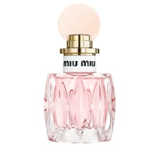 Rosée Eau de Toilette