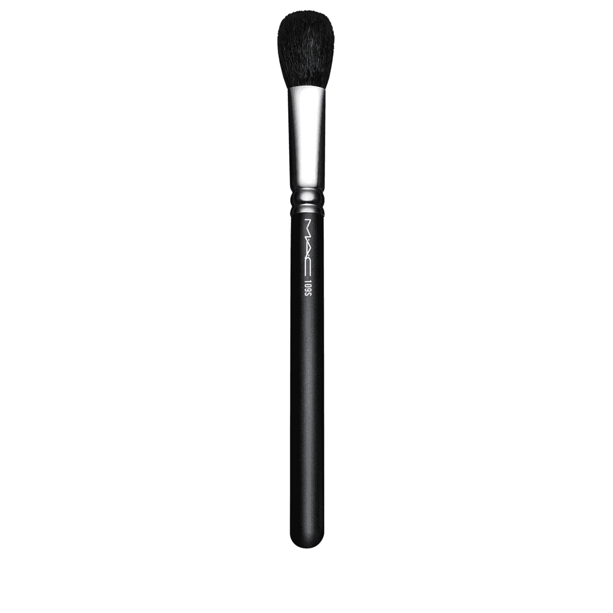 M·A·C - #109S Small Contour