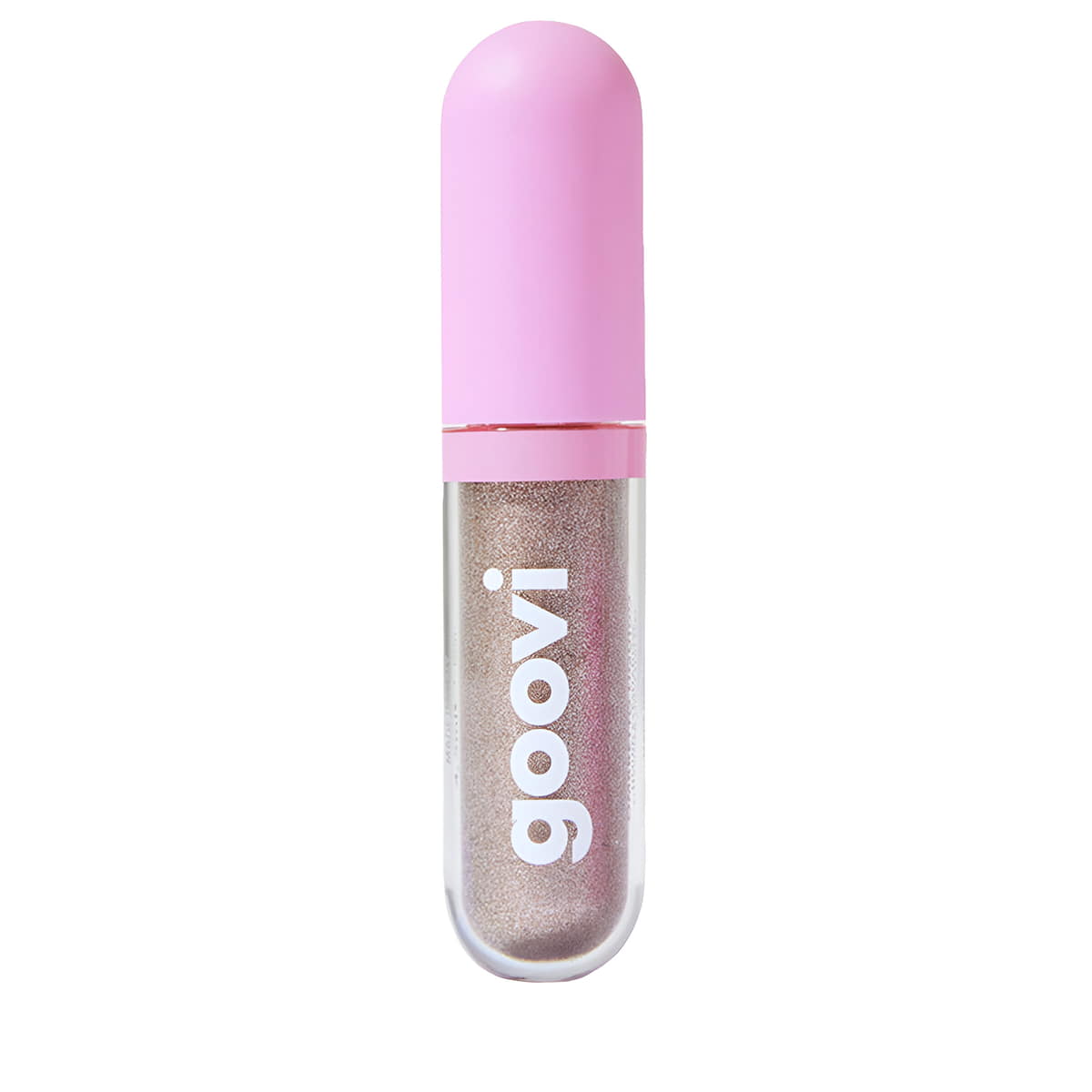 Blink Date - Flüssiger Lidschatten